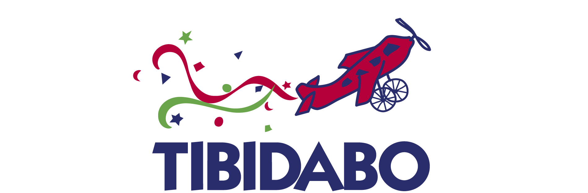tibidabo